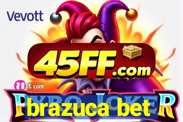 brazuca bet